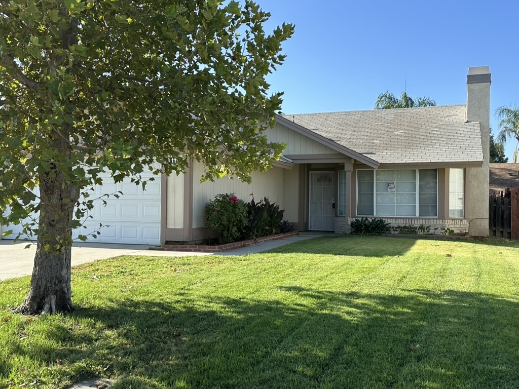 riverside-county-cash-home-buyers