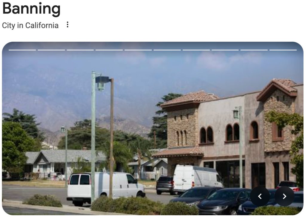 we-buy-houses-in-banning-as-is