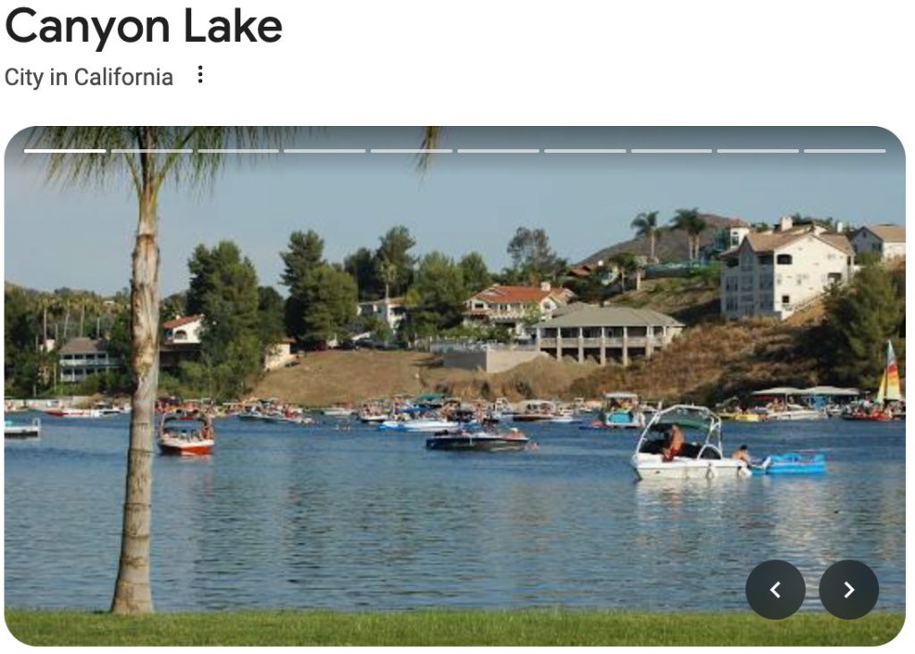 we-buy-houses-in-canyon-lake-as-is