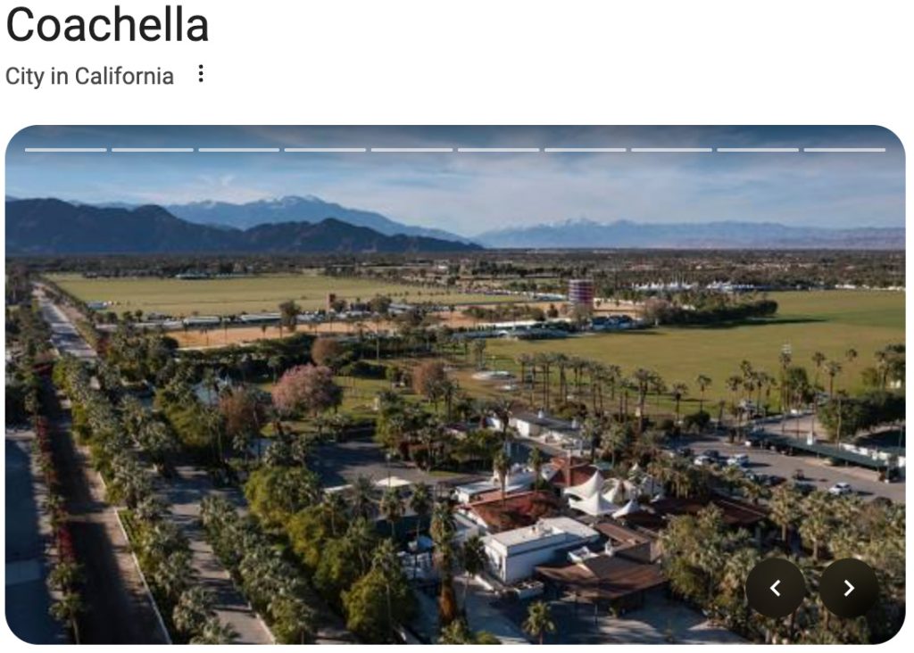 we-buy-houses-in-coachella-as-is