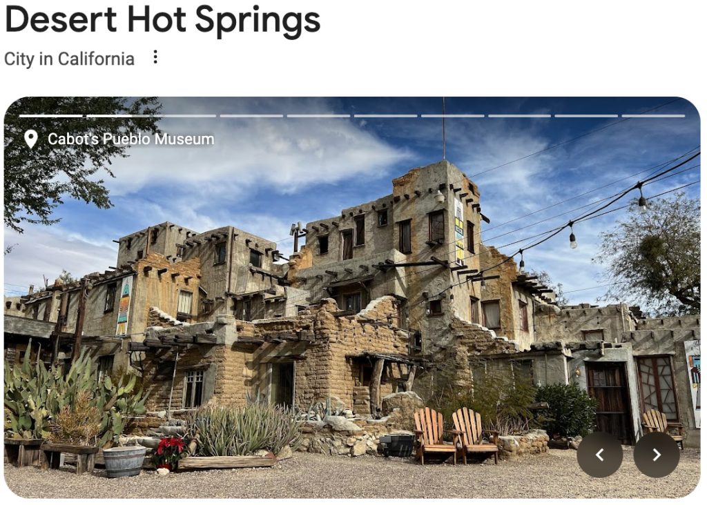 we-buy-houses-in-desert-hot-springs-as-is