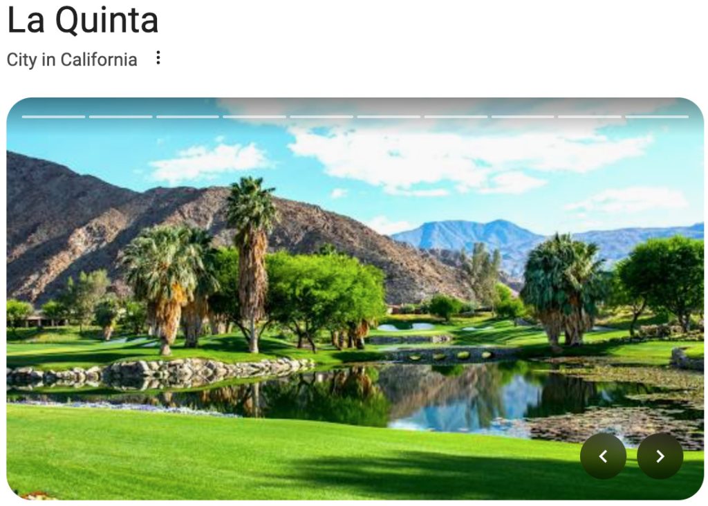 we-buy-houses-in-la-quinta-as-is