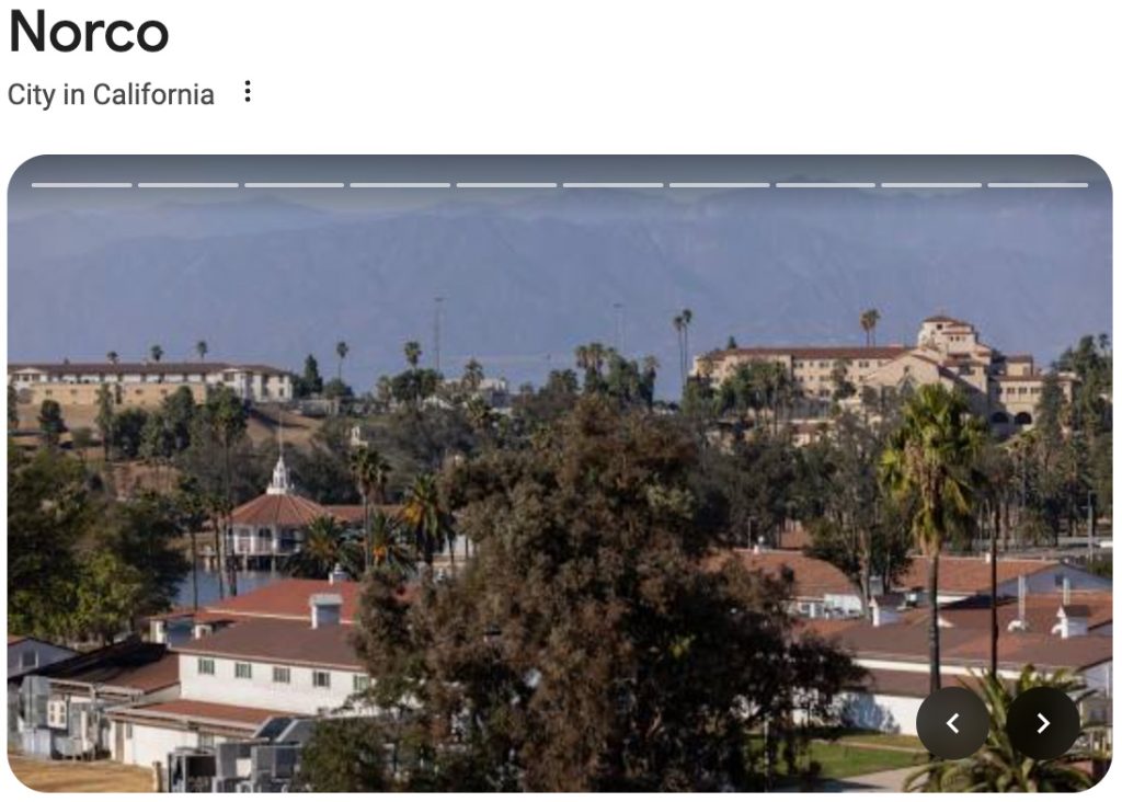 we-buy-houses-in-norco-as-is