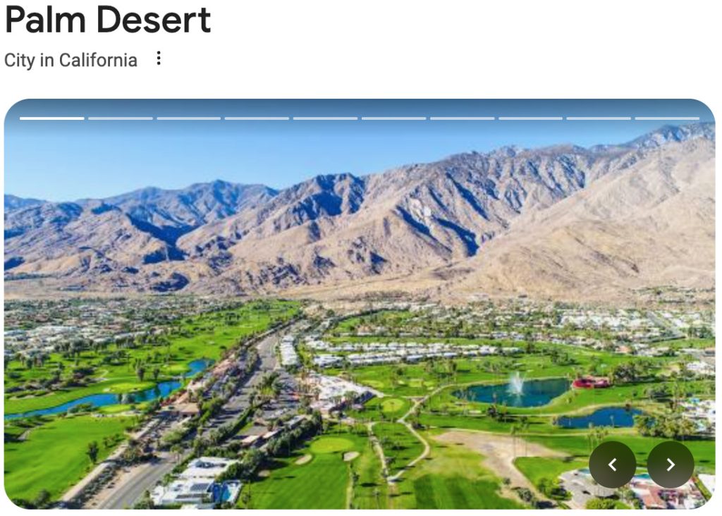 we-buy-houses-in-palm-desert-as-is