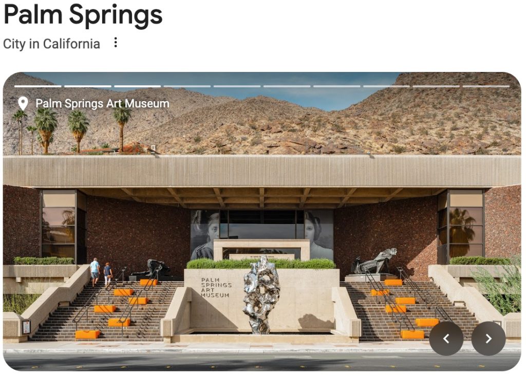 we-buy-houses-in-palm-springs-as-is