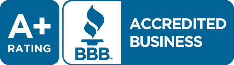 rivco-homebuyers-bbb