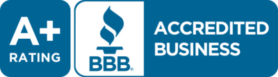 rivco-homebuyers-bbb-1
