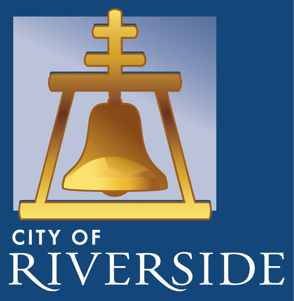 riverside-city-seal