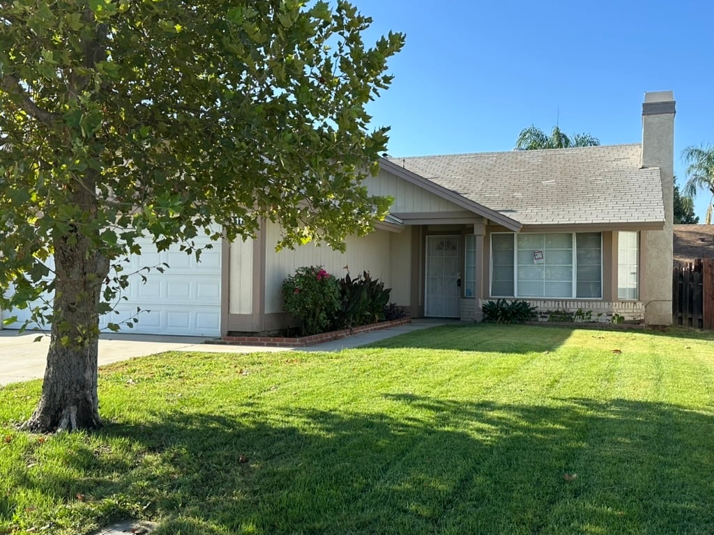 riverside-county-cash-home-buyers