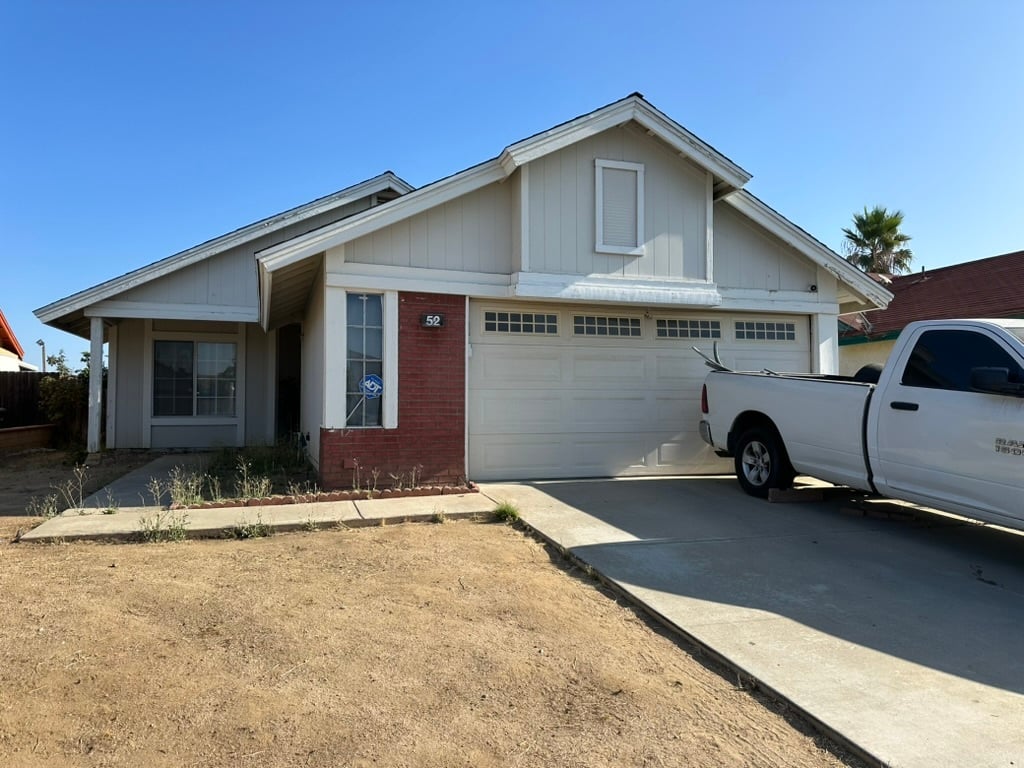 we-buy-houses-in-riverside-county