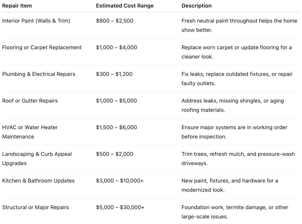 average-home-repair-costs-in-riverside-county