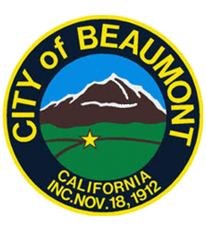 beaumont-city-seal