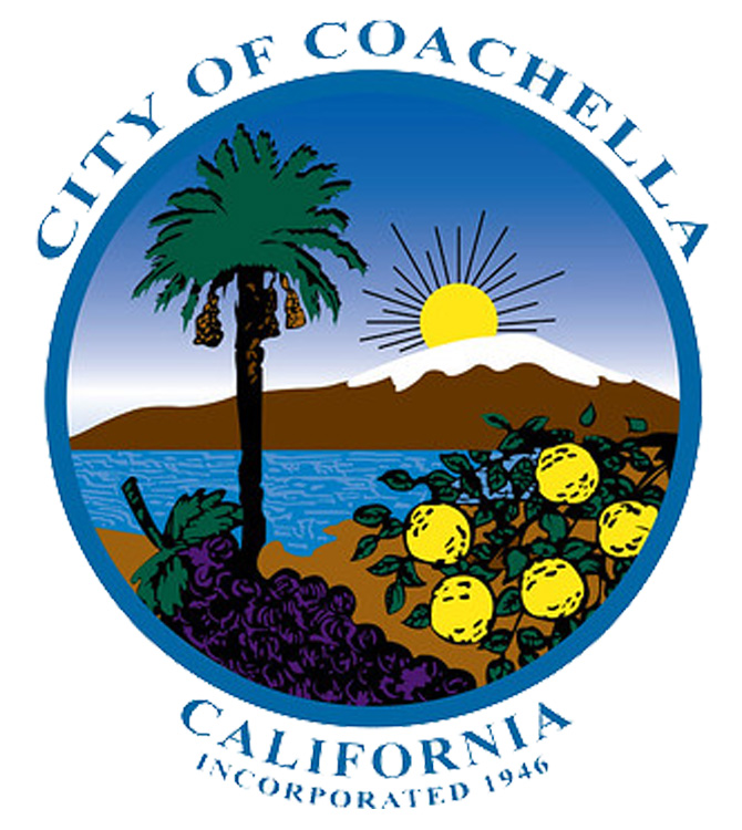 coachella-city-seal