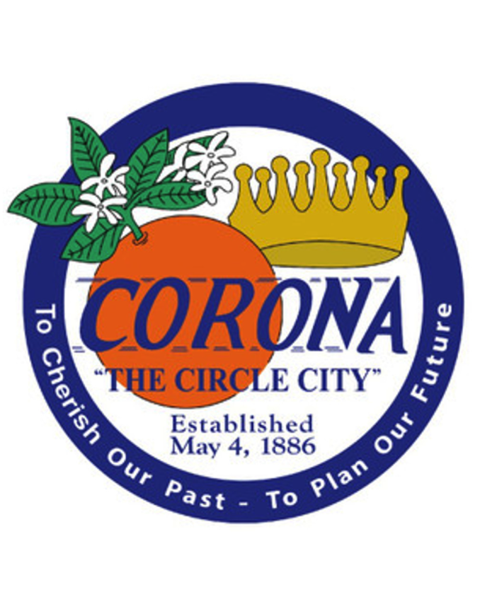 corona-ca-city-seal