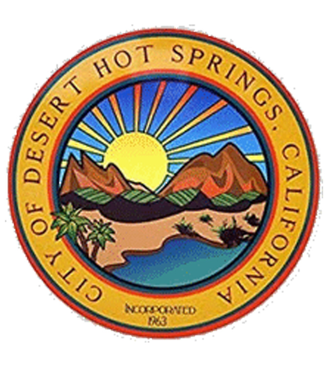 desert-hot-springs-city-seal