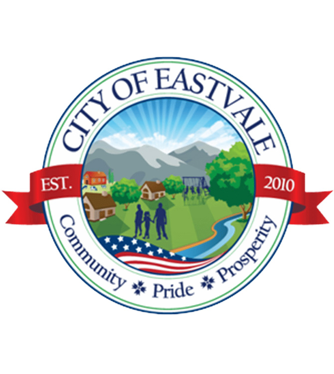 eastvale-city-seal