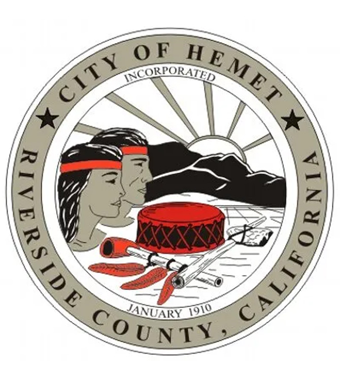 hemet-city-seal