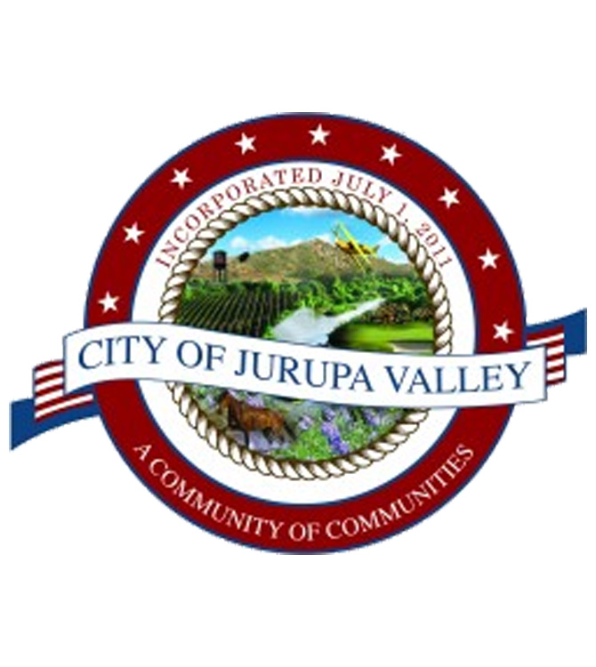 jurupa-valley-city-seal