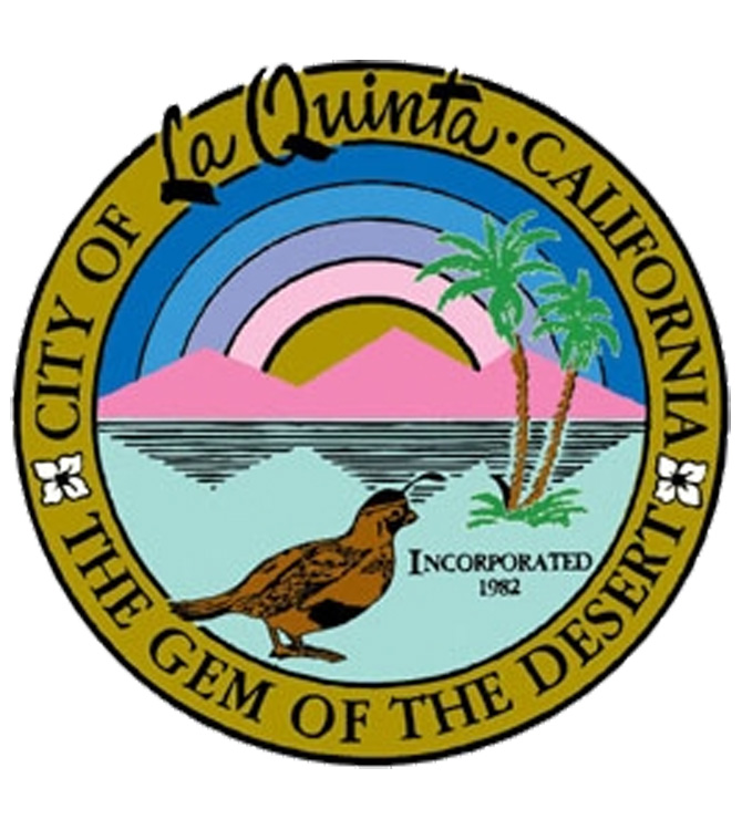 la-quinta-city-seal