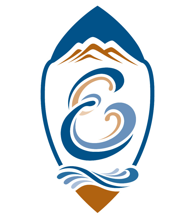 lake-elsinore-city-seal