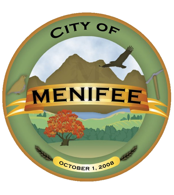 menifee-city-seal