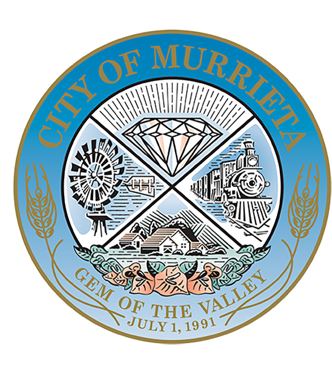 murrieta-ca-city-seal.png