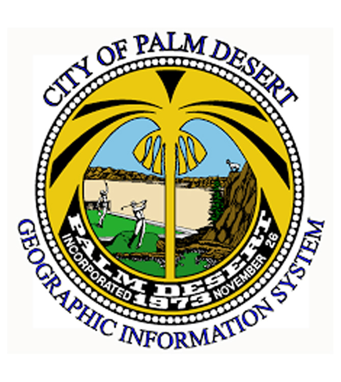palm-desert-city-seal