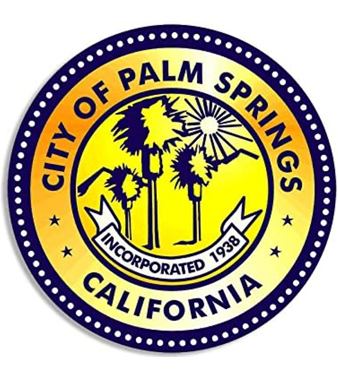 palm-springs-city-seal