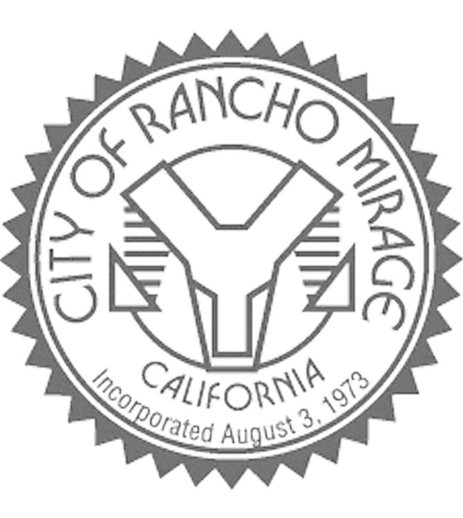 rancho-mirage-city-seal