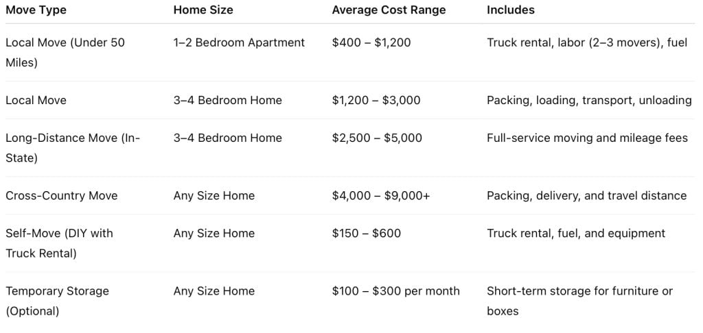 riverside-county-moving-cost-breakdown