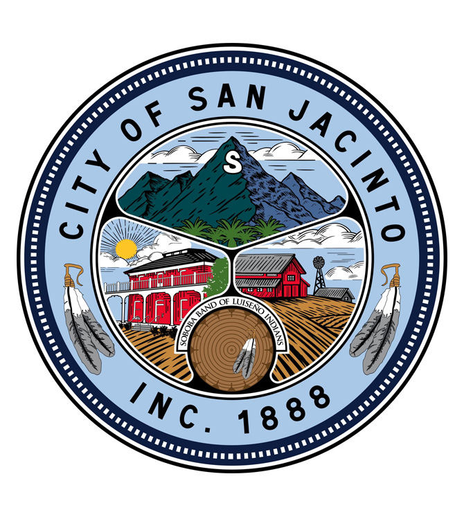 san-jacinto-city-seal