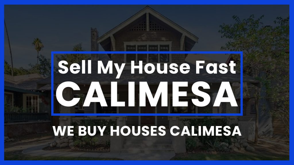 sell-my-house-fast-calimesa-ca