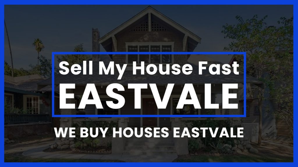 sell-my-house-fast-eastvale-ca