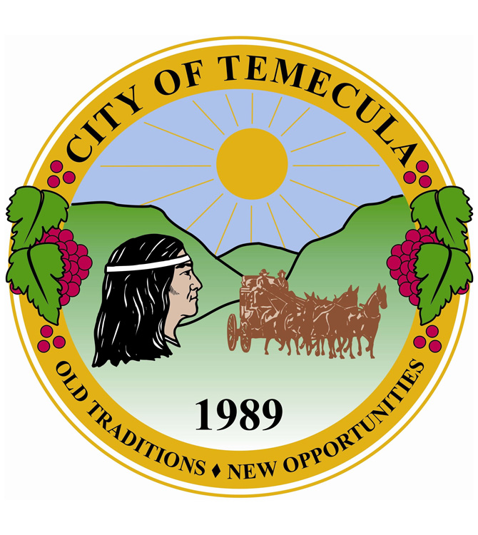 temecula-city-seal