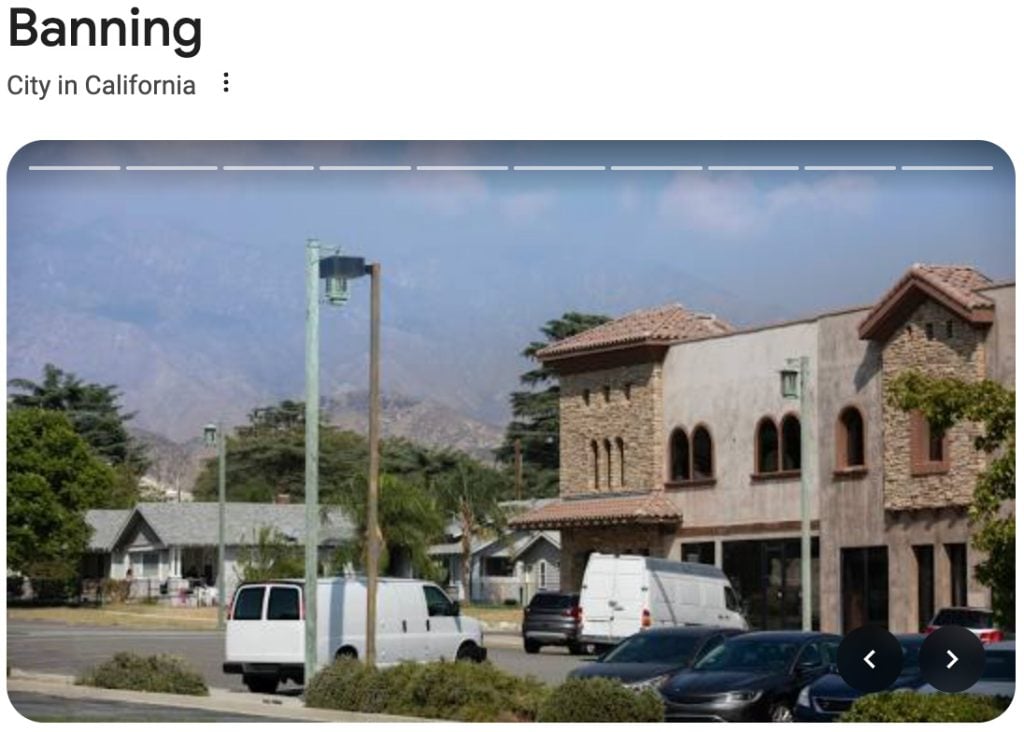 we-buy-houses-in-banning-as-is