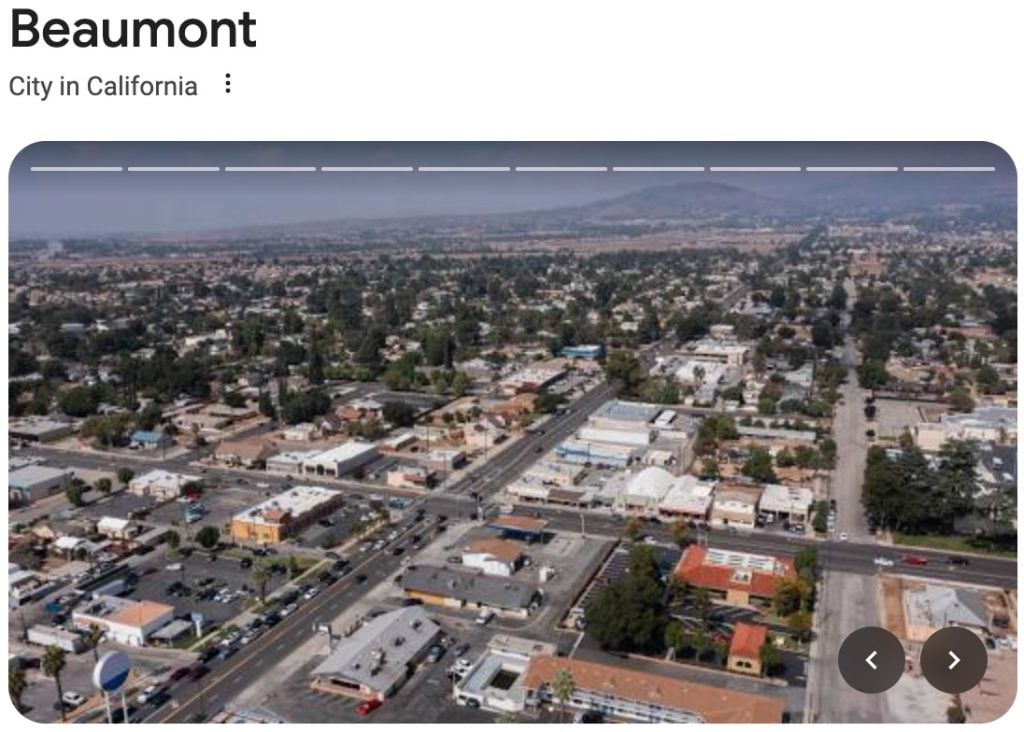 we-buy-houses-in-beaumont-as-is