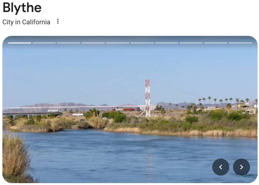 we-buy-houses-in-blythe-as-is