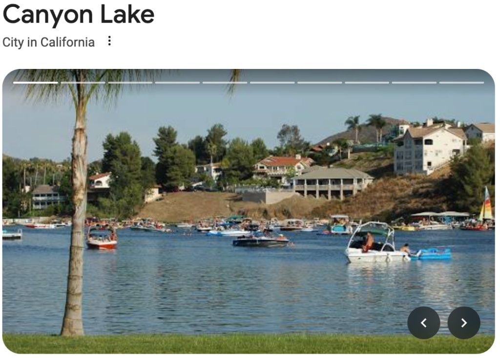 we-buy-houses-in-canyon-lake-as-is