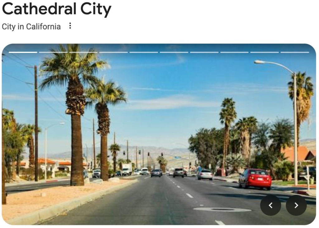 we-buy-houses-in-cathedral-city-as-is