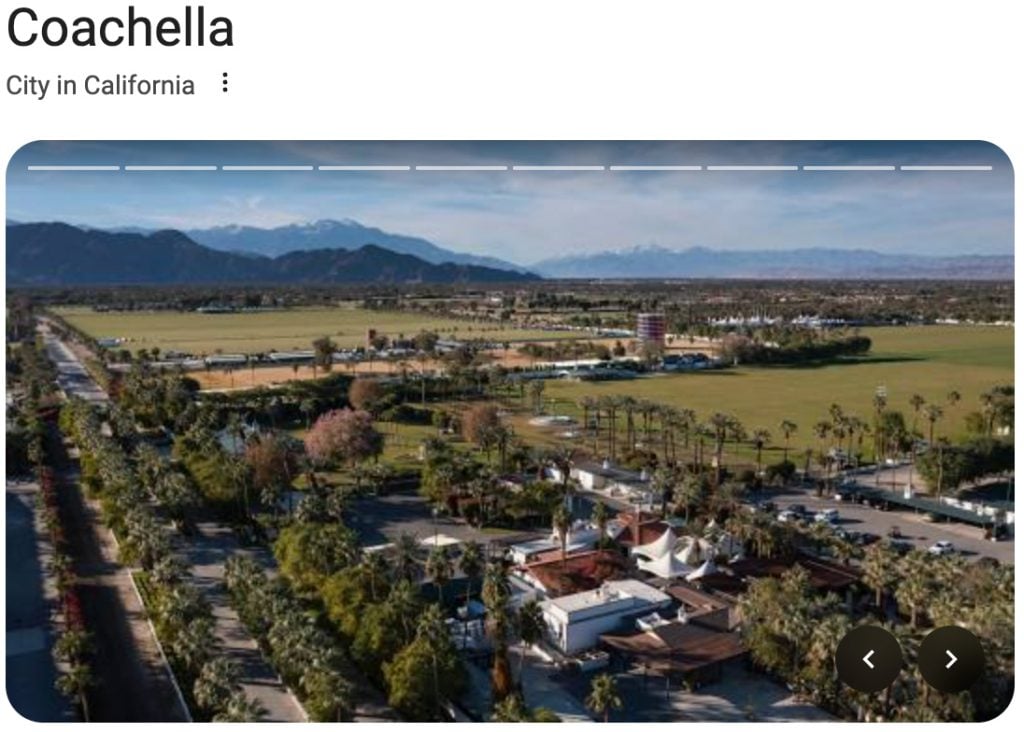 we-buy-houses-in-coachella-as-is