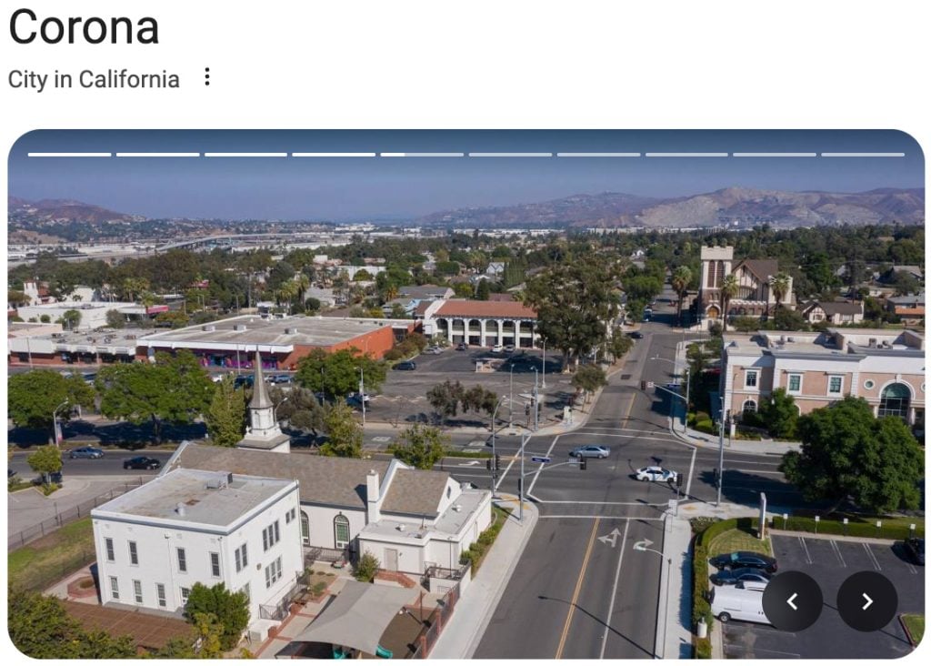 we-buy-houses-in-corona-as-is