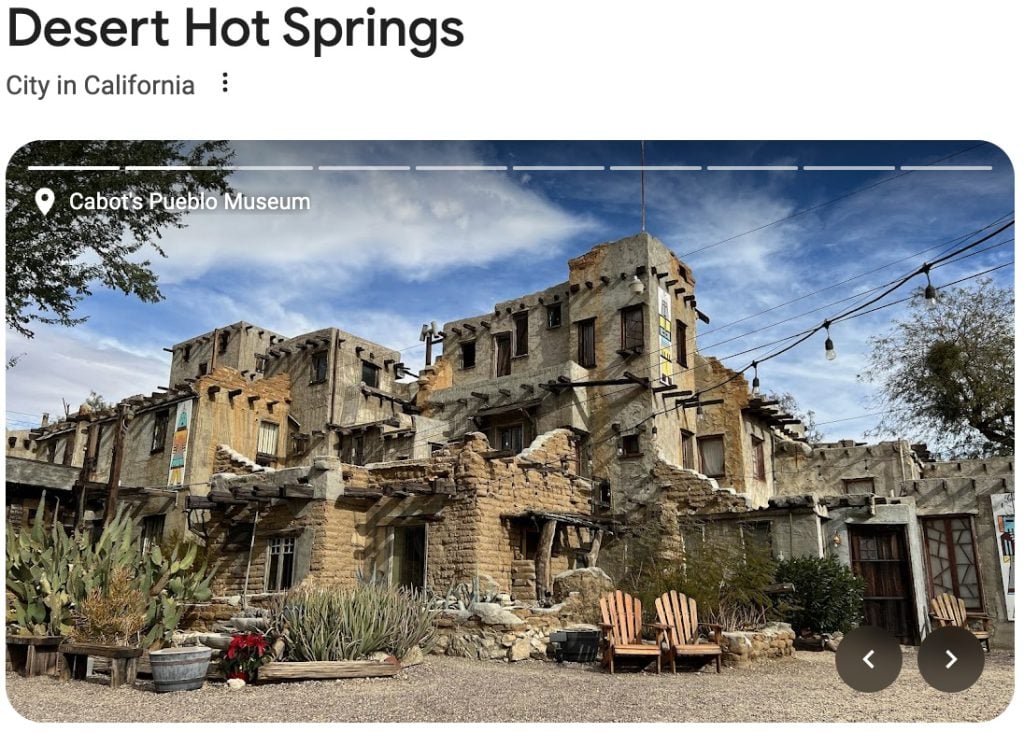 we-buy-houses-in-desert-hot-springs-as-is