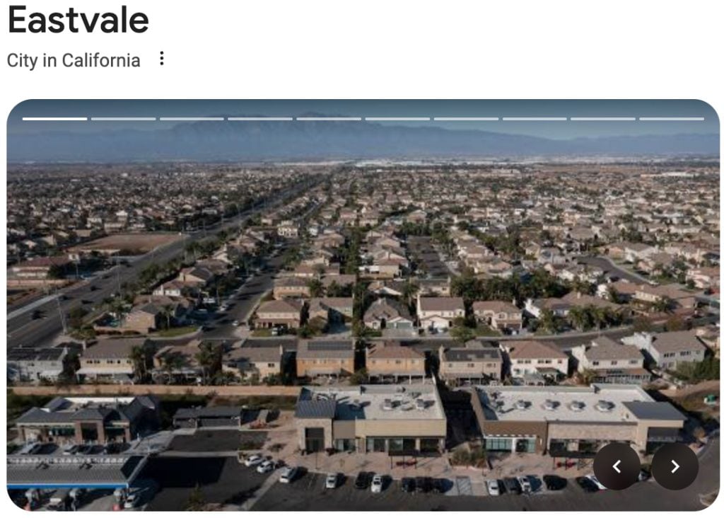 we-buy-houses-in-eastvale-as-is