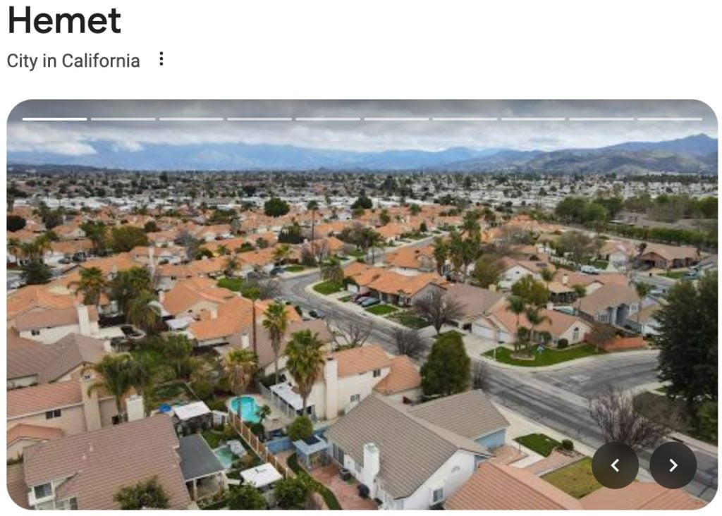 we-buy-houses-in-hemet-as-is