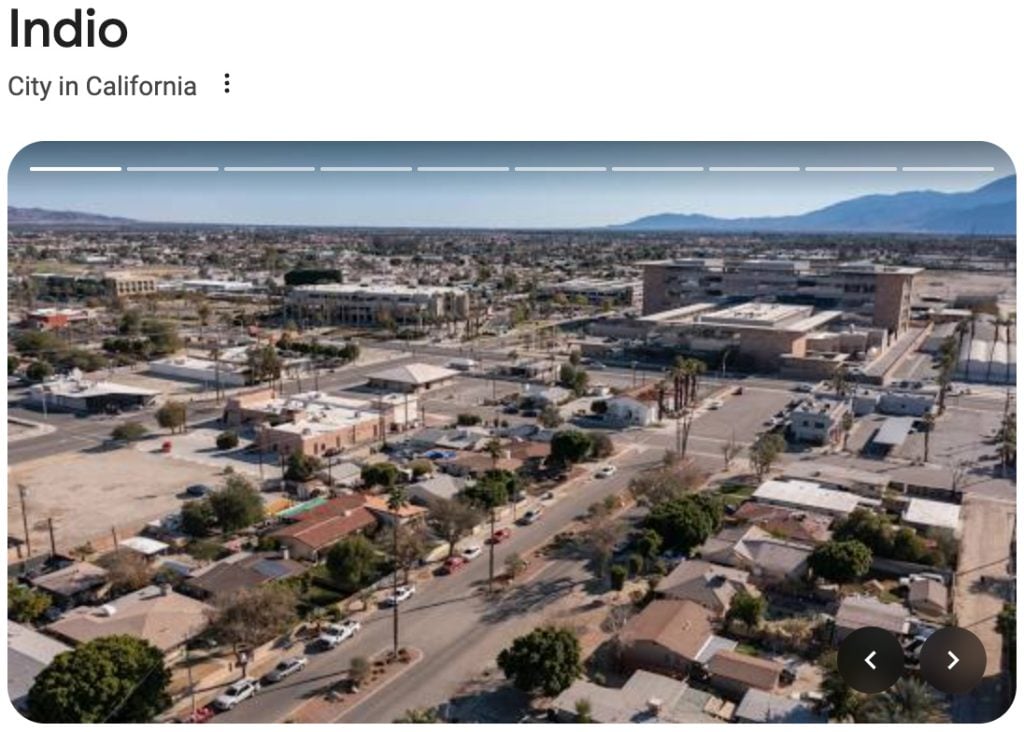 we-buy-houses-in-indio-as-is