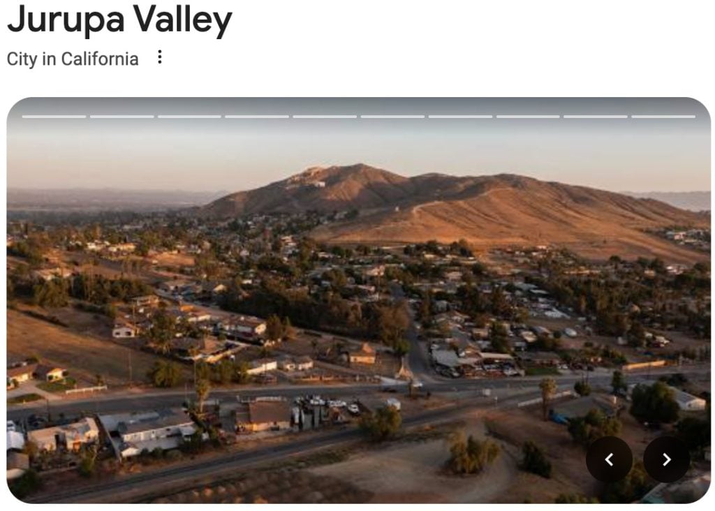 we-buy-houses-in-jurupa-valley-as-is