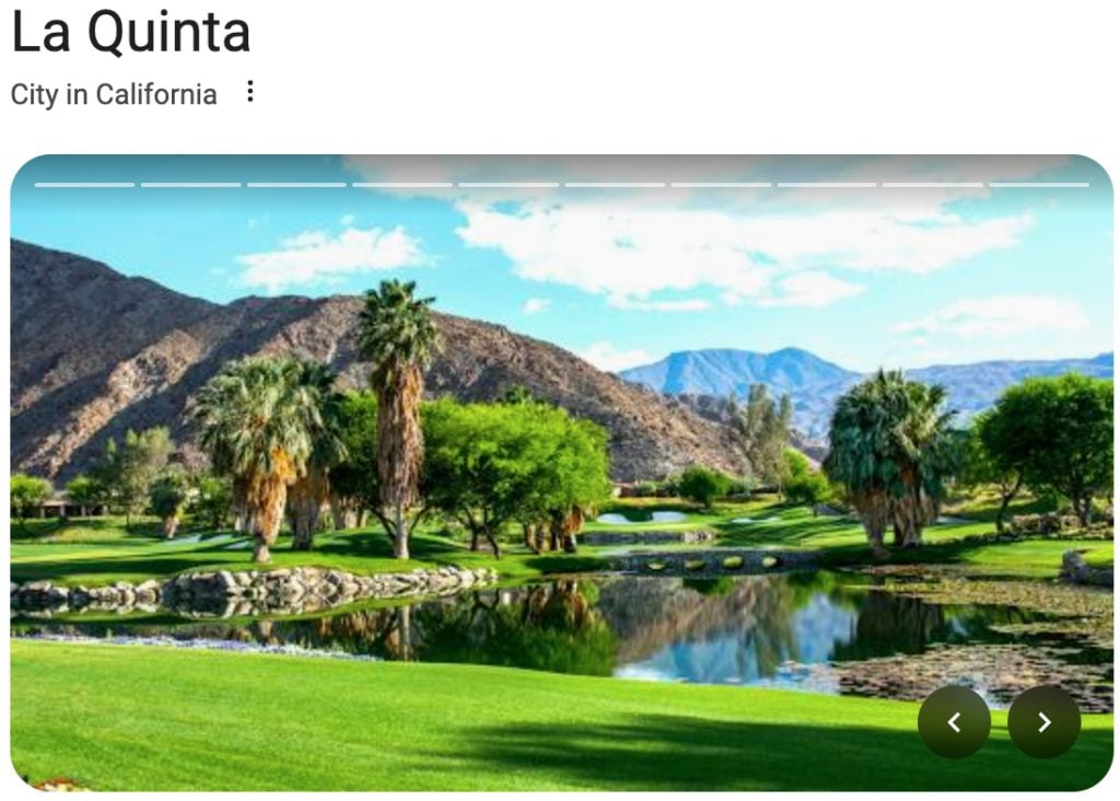 we-buy-houses-in-la-quinta-as-is
