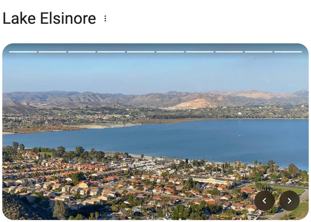 we-buy-houses-in-lake-elsinore-as-is