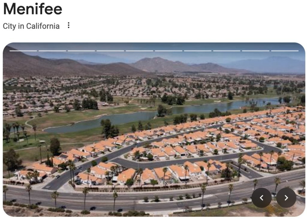 we-buy-houses-in-menifee-as-is