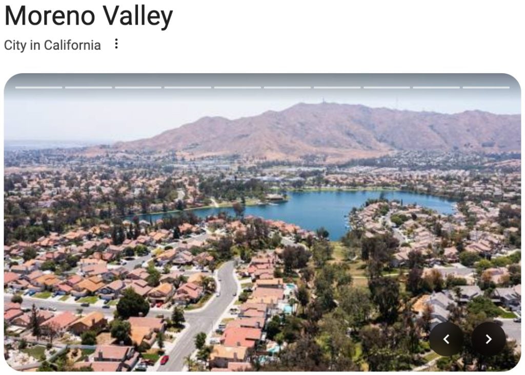 we-buy-houses-in-moreno-valley-as-is